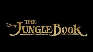 The Jungle Book gets over Rs.10 crore opening in India