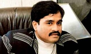 Dawood Ibrahim is fit, not down with gangrene, says aide Chhota Shakeel