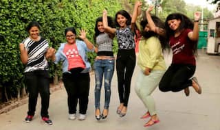 Bihar Board 12th Science Inter Results 2017 declared, check updates at biharboard.ac.in