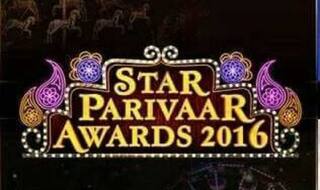 Farah Khan, Omung Kumar, Goldie Behl announced as jury of STAR Parivaar Awards