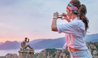 5 International visa-free destinations for Indian summers