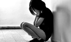 19 Unexpected signs and symptoms to recognise depression