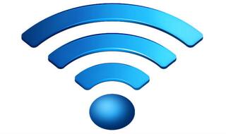 Entire New Delhi Municipal Council Area to Receive Free Wi-Fi in 6 Months