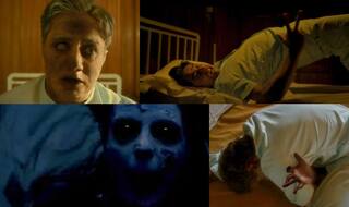 Have you watched the spine chilling trailer of 1920 London?