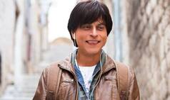8 Reasons no SRK fan will miss the first day first show of FAN
