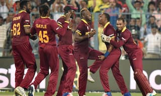 West Indies vs England World T20 Final Updates