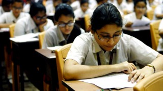 MAT Exams 2016: Last minute preparation tips and exam strategy for MAT September Exams