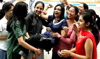 HPBOSE class 12 board results 2016 declared on Hpbose.org: 78.93 per cent pass rate announced, Himachal Pradesh Board students may apply for re-evaluation