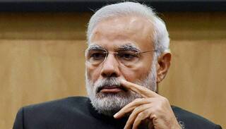 India to reflect international n-obligations in national actions