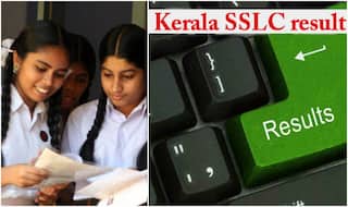 Kerala SSLC Results 2018 to be Declared Today, Check at keralapareekshabhawan.in.