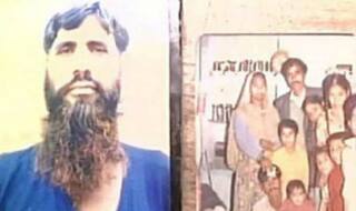 Sister, kin of Kirpal Singh who mysteriously died in Pakistani prison, hold protest at Attari border