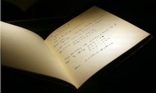 Missing Bihar Board Answer Sheets Recovered From Patna Scrap Dealer