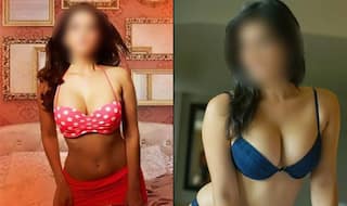 इस अभिनेत्री ने कहा, शादी से पहले मै भी लड़को के साथ रात गुजारती थी