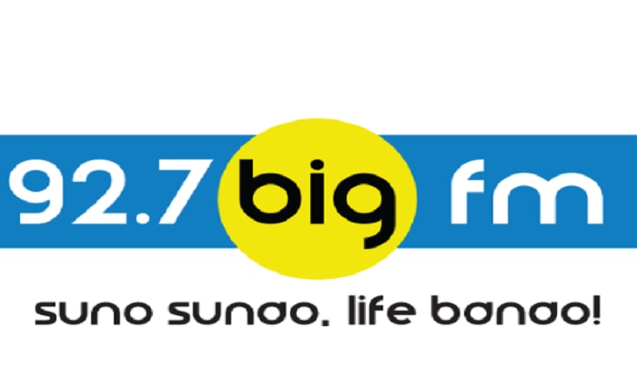Successful FM radio operators to set up interim operation of channels