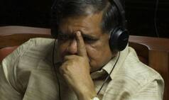 Allotting land to Congress an attempt to please High Command: BJP leader Jagadish Shettar