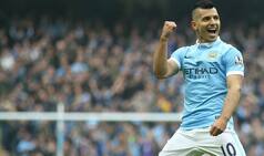 Chelsea vs Manchester City Free Live Streaming: Watch Live Telecast Online of CHE vs MANC Barclays Premier League 2015-16 Match