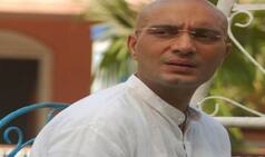 CINTAA's Amit Behl apologises to Rakhi Sawant, Dolly Bindra