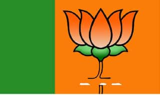 Puducherry Assembly Elections 2016: BJP to go it alone in Puducherry assembly polls, first list released