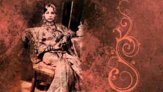 India recalls Begum Hazrat Mahal's contribution to freedom struggle