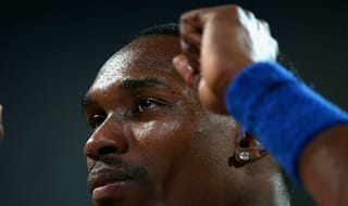 ICC T20 World Cup 2016: BCCI gives us more support than WICB, says Dwayne Bravo