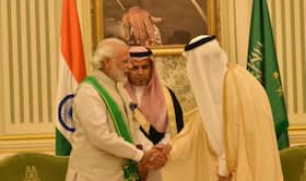 india.com top news