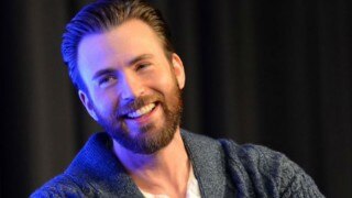 Welcome Captain! Chris Evans Joins Instagram to Raise Funds Amid 'COVID-19 Nightmare', Video Crosses 2 Million Views