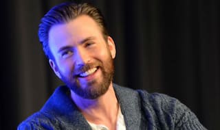 Welcome Captain! Chris Evans Joins Instagram to Raise Funds Amid 'COVID-19 Nightmare', Video Crosses 2 Million Views