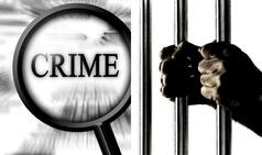 Kolhapur: 13-year-old Boy Beaten up, Paraded Naked For Offering Chocolate to Upper Caste Girl
