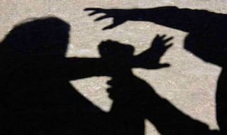 पति ने की हैवानियत, गुस्से में आकर महिला के प्राइवेट पार्ट में डाला बाइक का हैंडल