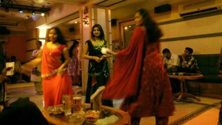 Maharashtra: NCP, Congress Hit Out at BJP, Accuse Party of Striking Deal With Dance Bar Owners