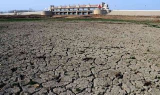 Water train to reach drought-hit Latur tomorrow