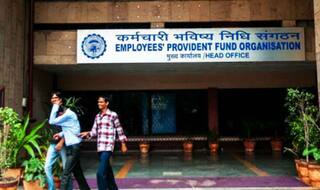 PF निकालना और आसान, नहीं रहना होगा कंपनी के भरोसे, EPFO की ये ऑनलाइन सेवा शुरू