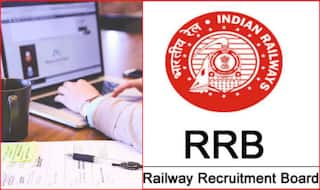 Railway Announces Recruitment For 26502 Vacancies, Apply Now !