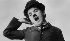 Charlie Chaplin   s 127th birth anniversary: 11 quotes by the King of Comedy