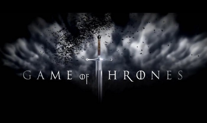 Game Of Thrones Season 6 Hotstar Premium Airs Show At The Same