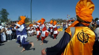 Baisakhi 2016: Why and how do we celebrate Vaisakhi?