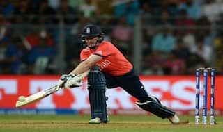 ICC T20 World Cup 2016: Stokes is devastated, will take couple of days to heal, says Eoin Morgan
