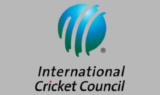 BCCI अध्यक्ष पद छोड़ शशांक मनोहर बन सकते है ICC चेयरमैन
