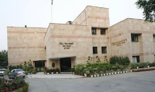 JNU student union elections results declared: Left alliance wins all 4 seats in JNUSU polls