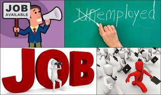 MPPEB Subedar and Sub-Inspector Recruitment 2017: Apply for 611 Posts at mponline.gov.in