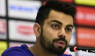 IPL 2016 final will be competitive, qualitative, says Virat Kohli