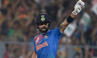 CricketCountry among Facebook's most-viewed publishers during ICC T20 World Cup 2016