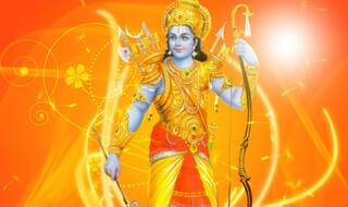 Rama Navami 2016: Importance and significance of the Hindu festival