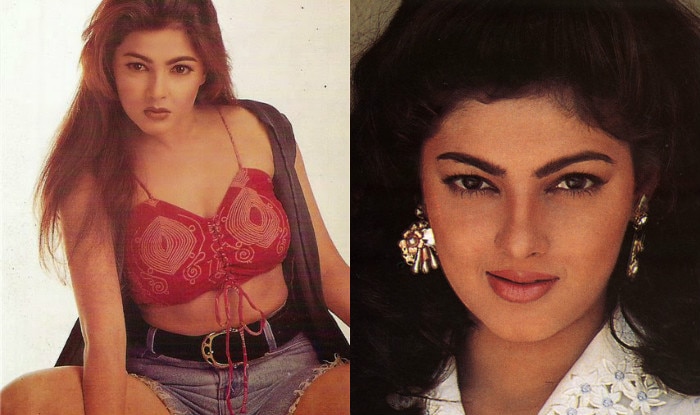 Mamta Kulkarni Chut - Mamta Kulkarni Photos | Latest Pictures of Mamta Kulkarni | Mamta Kulkarni:  Exclusive & Viral Photo Galleries & Images | India.com PhotoGallery