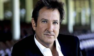 ICC T20 World Cup 2016: Mark Nicholas apologises to Darren Sammy for 