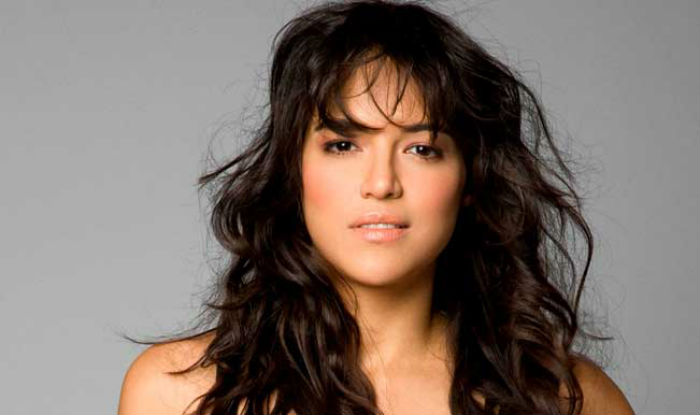 My Paul Walker Death Comments Were Exploited Michelle Rodriguez
