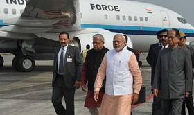 india.com top news