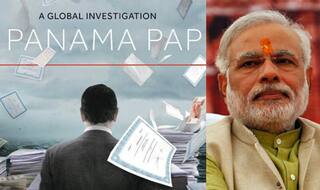 Panama Papers Leak: PM Narendra Modi demands first report of scandal within 15 days!