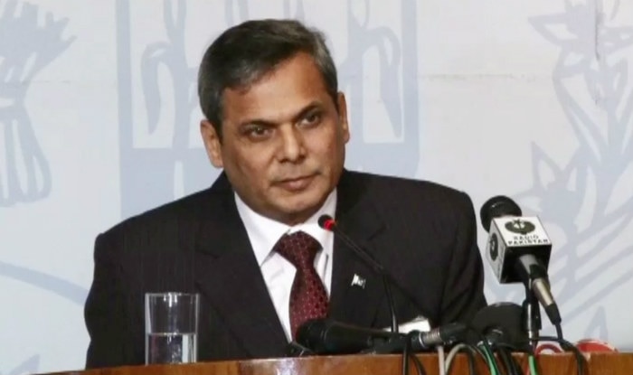 Image result for Nafees Zakaria
