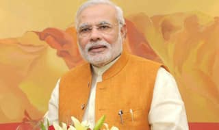 Eight lakh calls in 10 days to check whether government schemes are doing well